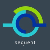 Sequent Software Inc.